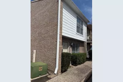 6111 Beverly Hill Street #35, Houston, TX 77057 - Photo 1