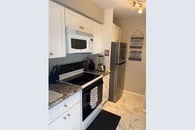 6111 Beverly Hill Street #35, Houston, TX 77057 - Photo 9