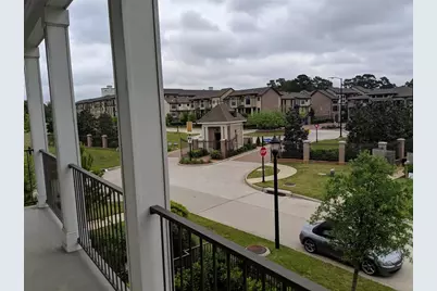 25110 Devlin Creek Drive, Spring, TX 77380 - Photo 15