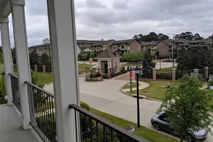 25110 Devlin Creek Dr, Spring, TX 77380 - Photo 15