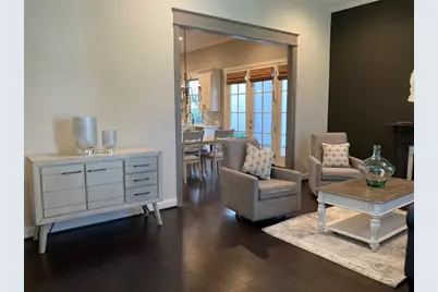 25110 Devlin Creek Drive, Spring, TX 77380 - Photo 9