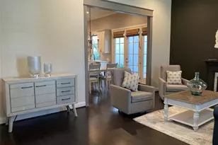 25110 Devlin Creek Dr, Spring, TX 77380 - Photo 9
