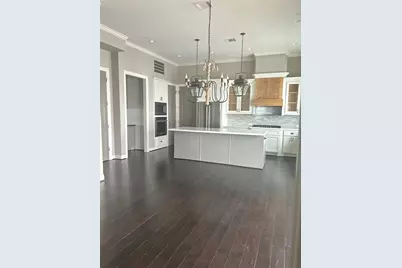 25110 Devlin Creek Drive, Spring, TX 77380 - Photo 7