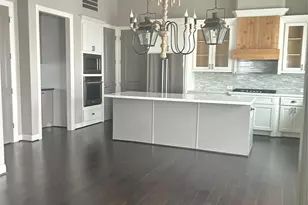 25110 Devlin Creek Dr, Spring, TX 77380 - Photo 7