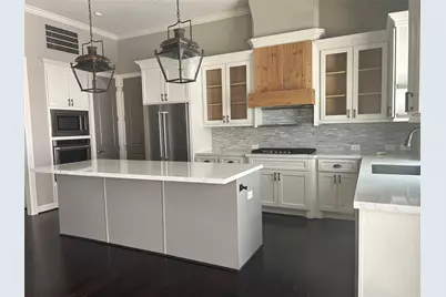 25110 Devlin Creek Drive, Spring, TX 77380 - Photo 5