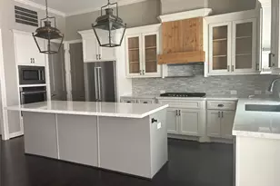 25110 Devlin Creek Dr, Spring, TX 77380 - Photo 5
