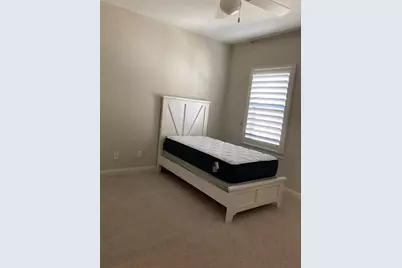 25110 Devlin Creek Drive, Spring, TX 77380 - Photo 11