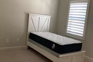 25110 Devlin Creek Dr, Spring, TX 77380 - Photo 11