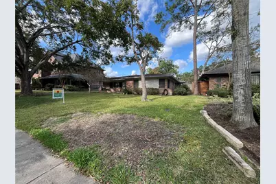 3706 Glen Haven Blvd Boulevard, Houston, TX 77025 - Photo 1