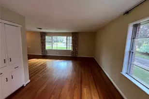 3706 Glen Haven Blvd Blvd, Houston, TX 77025 - Photo 13