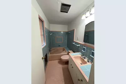 3706 Glen Haven Blvd Boulevard, Houston, TX 77025 - Photo 25