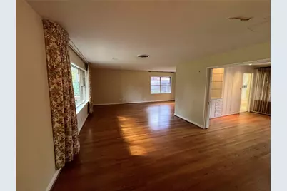 3706 Glen Haven Blvd Boulevard, Houston, TX 77025 - Photo 11