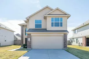 12718 Rio Brazos St, Rosharon, TX 77583 - Photo 1