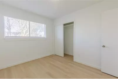 1106 Twin Falls Road, Houston, TX 77088 - Photo 5