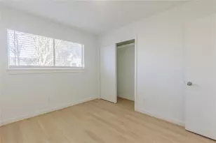 1106 Twin Falls Rd, Houston, TX 77088 - Photo 5