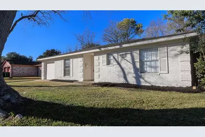 1106 Twin Falls Road, Houston, TX 77088 - Photo 3