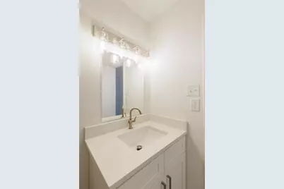 1106 Twin Falls Road, Houston, TX 77088 - Photo 13