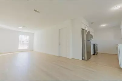 1106 Twin Falls Road, Houston, TX 77088 - Photo 19