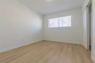 1106 Twin Falls Rd, Houston, TX 77088 - Photo 7