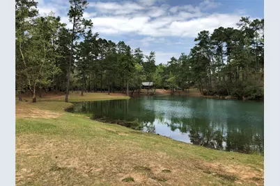 61 Cedar Ridge, Cleveland, TX 77327 - Photo 21