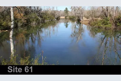 61 Cedar Ridge, Cleveland, TX 77327 - Photo 1
