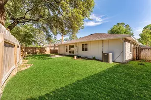 4510 Dawn Creek Ln, Spring, TX 77388 - Photo 27