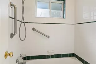 4510 Dawn Creek Ln, Spring, TX 77388 - Photo 23