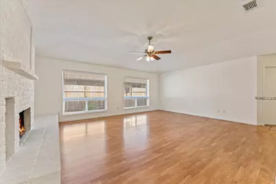 4510 Dawn Creek Lane, Spring, TX 77388 - Photo 7