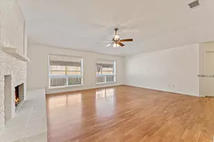 4510 Dawn Creek Ln, Spring, TX 77388 - Photo 7