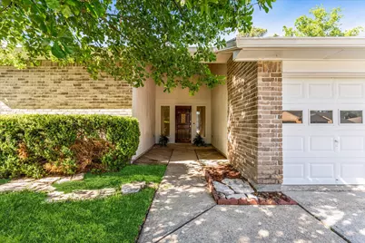 4510 Dawn Creek Lane, Spring, TX 77388 - Photo 3