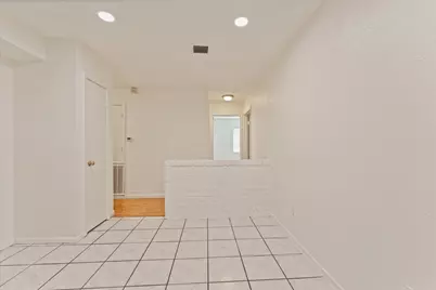 4510 Dawn Creek Lane, Spring, TX 77388 - Photo 15