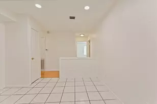 4510 Dawn Creek Ln, Spring, TX 77388 - Photo 15