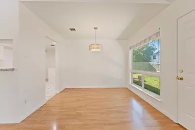 4510 Dawn Creek Lane, Spring, TX 77388 - Photo 11