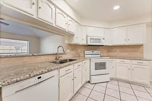 4510 Dawn Creek Ln, Spring, TX 77388 - Photo 13