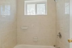 4510 Dawn Creek Ln, Spring, TX 77388 - Photo 19