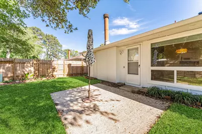 4510 Dawn Creek Lane, Spring, TX 77388 - Photo 25