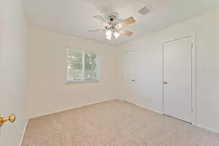 4510 Dawn Creek Ln, Spring, TX 77388 - Photo 17