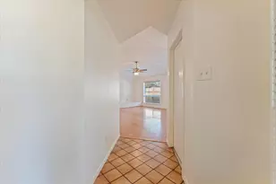 4510 Dawn Creek Ln, Spring, TX 77388 - Photo 5