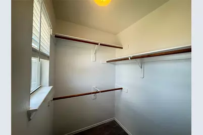 5711 Vinemont Lane, Houston, TX 77084 - Photo 39