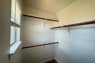 5711 Vinemont Ln, Houston, TX 77084 - Photo 39