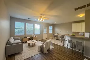5711 Vinemont Ln, Houston, TX 77084 - Photo 1