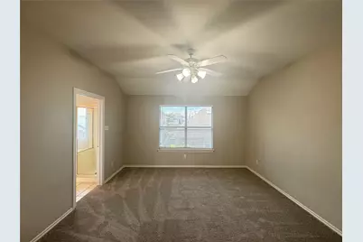 5711 Vinemont Lane, Houston, TX 77084 - Photo 23