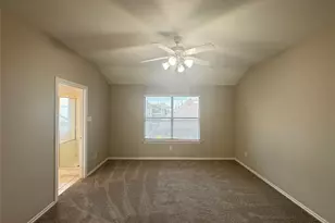 5711 Vinemont Ln, Houston, TX 77084 - Photo 23