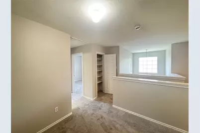 5711 Vinemont Lane, Houston, TX 77084 - Photo 31