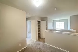 5711 Vinemont Ln, Houston, TX 77084 - Photo 31