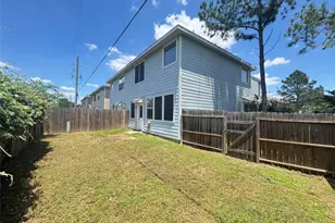 5711 Vinemont Ln, Houston, TX 77084 - Photo 41