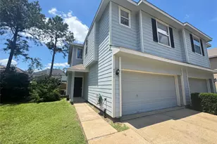 5711 Vinemont Ln, Houston, TX 77084 - Photo 3