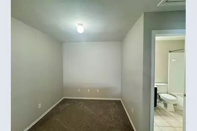 5711 Vinemont Lane, Houston, TX 77084 - Photo 21