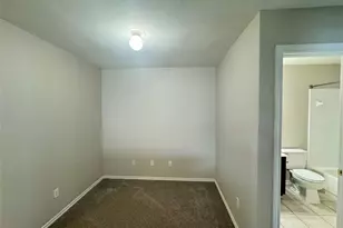 5711 Vinemont Ln, Houston, TX 77084 - Photo 21