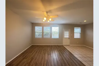 5711 Vinemont Lane, Houston, TX 77084 - Photo 9